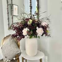 Read The Faux Flower Company Reviews